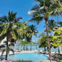 La Vida Samui