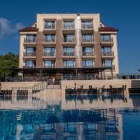 Veramar Beach - All inclusive