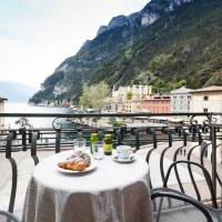 Hotel Centrale