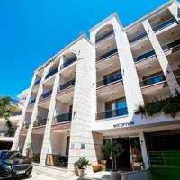 Hotel Prova