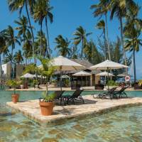Zanzibar Bay Resort