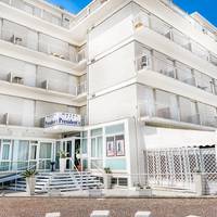 Hotel President's