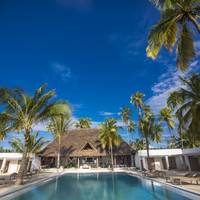 The Loop Beach Resort