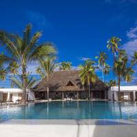 The Loop Beach Resort
