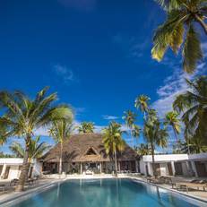 The Loop Beach Resort