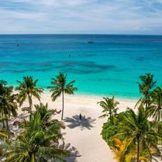 Zuri Zanzibar