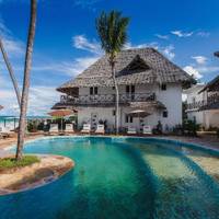 AHG Dream's Bay Boutique Hotel