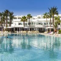Palm Beach Club Marmara Djerba