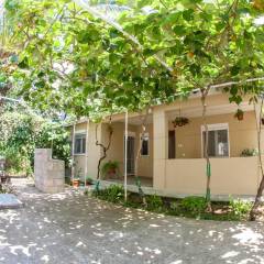 Lidia Apartments