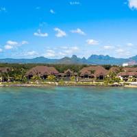 The Westin Turtle Bay Resort & Spa