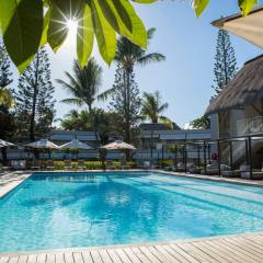 Veranda Tamarin Hotel & Spa