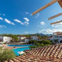 Hotel Corte Bianca - Bovis Hotels - Adults Only