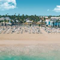 Coral Level at Iberostar Selection Bavaro
