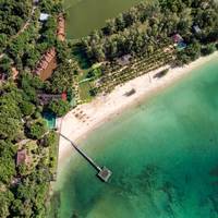 Milana Beach Resort & Spa