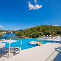 Port 9 Hotel