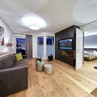 Two Timez - Boutique Hotel