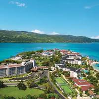 Breathless Montego Bay