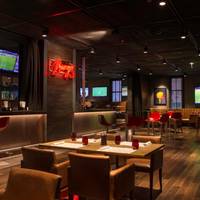 Holiday Inn - Doha - The Business Park