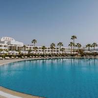 Baron Resort