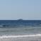 море