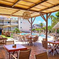 Inea Hotel & Suites