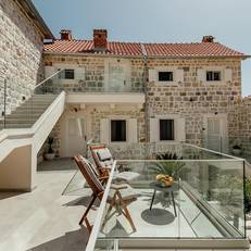 Hotel Nauta
