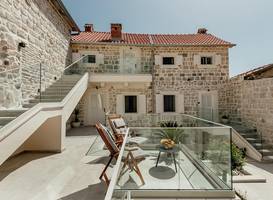 Hotel Nauta
