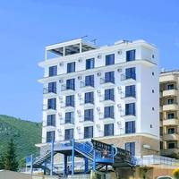 Hotel Svarog