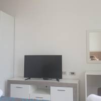 Hotel Svarog