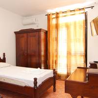 Guest House Sophie