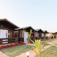 Bliss Water Resort