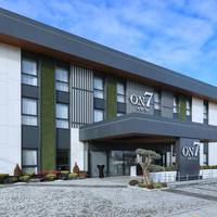 Sakarya Hotel ON7