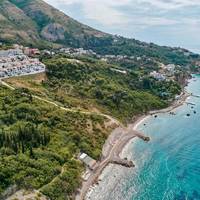 ĀNANTI Resort, Residences & Beach Club