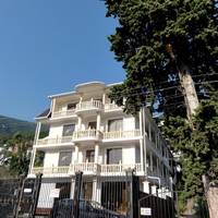 Guest House Ritsa
