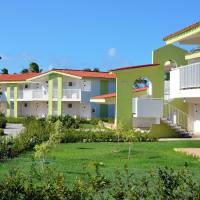Club Cayo Guillermo - All Inclusive