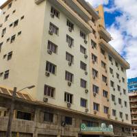 Hotel Vedado