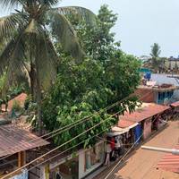 Prakash Holiday Homes