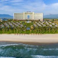 Radisson Blu Resort Cam Ranh