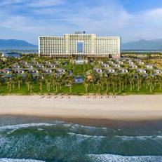 Radisson Blu Resort Cam Ranh
