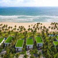 Selectum Noa Resort Cam Ranh