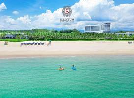 Selectum Noa Resort Cam Ranh