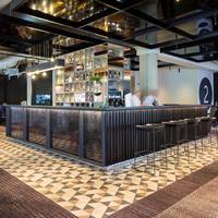 Novotel Wroczaw Centrum