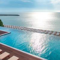 Grifid Encanto Beach Hotel - Wellness & Spa