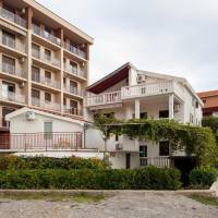 Guest House Mira