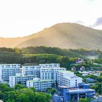 Wyndham La Vita Phuket