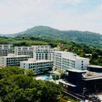 Wyndham La Vita Phuket