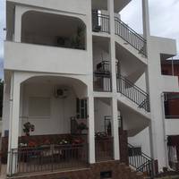 Guesthouse Marko