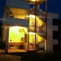 Guesthouse Marko