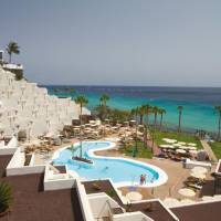 Riu Calypso