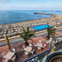 Royal Grand Hotel and Spa - All Inclusive